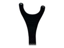 HONEYWELL Ersatz-Handschlaufe für linken Handschuh - klein (Packung mit 10)