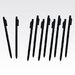 Zebra KIT STYLUS PACK 50