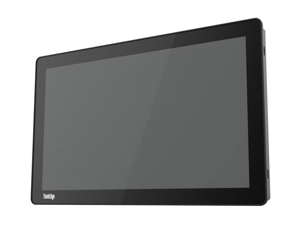 [13N20005GE] Lenovo ThinkEdge SE50a-15 Gen 1 13N2 - All-in-One (Komplettlösung)