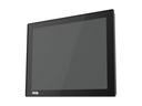 Lenovo ThinkEdge SE50a-21 Gen 1 13NC - All-in-One (Komplettlösung)