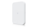 Ubiquiti UniFi 5G Max Outdoor - Wireless Cellular