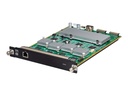 ATEN VW754 - Video over IP decoder card