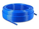 Delock Pneumatic hose - 10 mm - Länge: 50 m