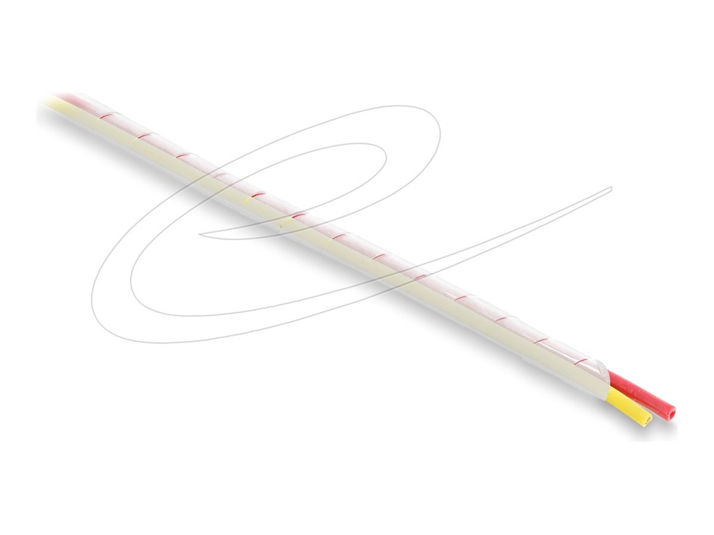 Delock Flexible Kabelleitung - 10 mm Durchmesser