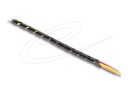 Delock Flexible Kabelleitung - 6 mm Durchmesser