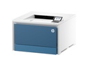 HP Color LaserJet Enterprise 4701dn - Drucker - Farbe - Duplex - Laser - A4/Legal - 1200 x 1200 dpi - bis zu 33 Seiten/Min. (einfarbig)
