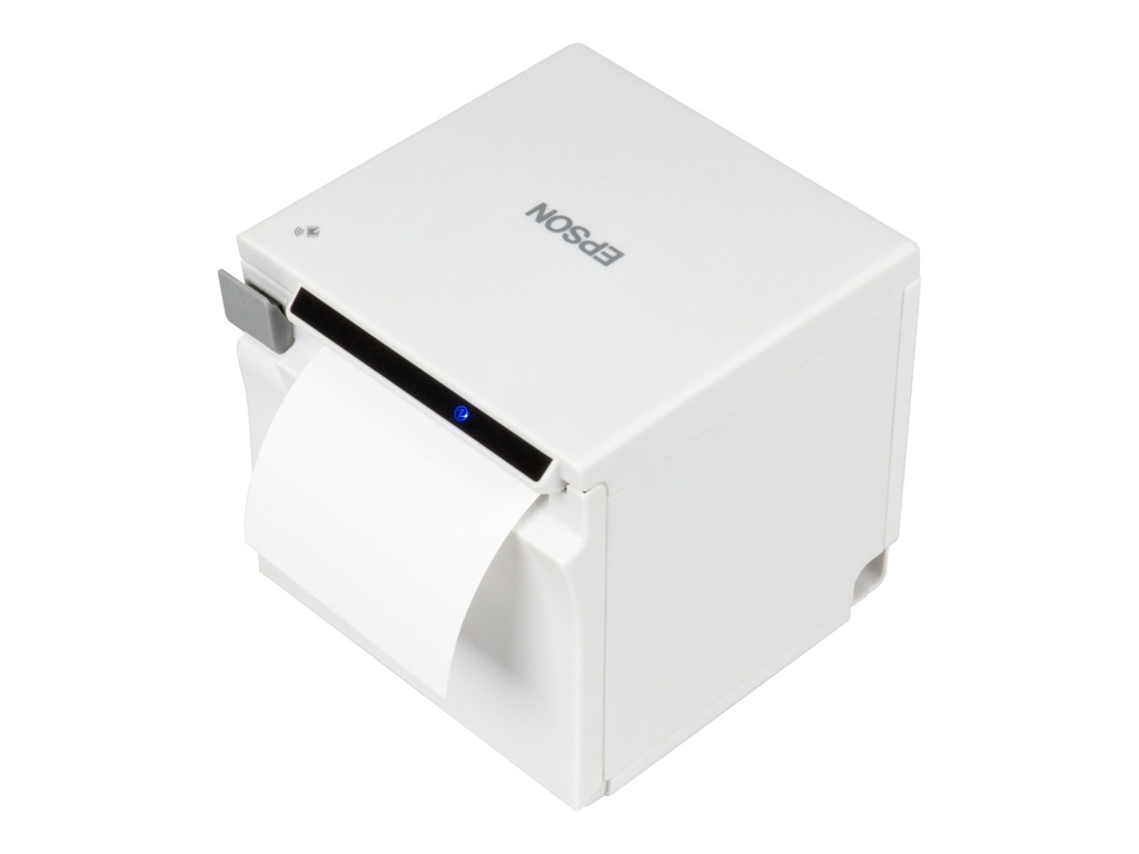 Epson TM m30II-NT (151A0) - Belegdrucker - Thermozeile - Rolle (7,95 cm)