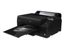 Epson SureColor SC-P5000 - Standard - 432 mm (17")