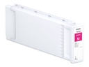 Epson 700 ml - Magenta - original - Tintenpatrone
