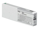 Epson T804900 - 700 ml - Light Light Black