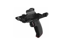 [CT70-SH-UVB-C] HONEYWELL Handheld-Pistolengriff - mit Schuh