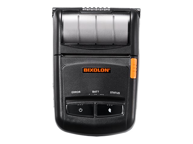BIXOLON SPP-R210 DT PRNT Bluetooth iOS 90mm/sec - Drucker - Thermotransferdruck