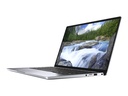Dell Latitude 7400 2-in-1 - Flip-Design - Intel Core i7 8665U / 1.9 GHz - vPro - Win 10 Pro 64-Bit - UHD Graphics 620 - 16 GB RAM - 512 GB SSD - 35.489 cm (14")