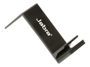 Jabra Halter für Headset