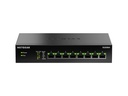 Netgear XS308Mv2 - Switch - Wesentliches - unmanaged