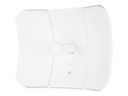 Ubiquiti UniFi airMAX LiteBeam 5AC Long-Range