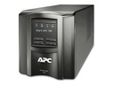 APC Smart-UPS 750VA LCD - USV - Wechselstrom 120 V