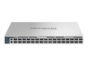 TP-LINK Omada S7500-32C V1.6 - Switch - L3 - managed