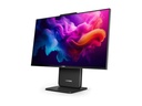 Lenovo ThinkCentre neo 50a 24 Gen 7 13RW - All-in-One (Komplettlösung)