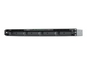 Synology RX426 - Expansion Unit - Speichergehäuse - 4 Schächte (SATA)