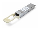 StarTech.com Startech - QSFP-Transceiver-Modul (gleichwertig mit: Cisco Q8BL-851H-01D)