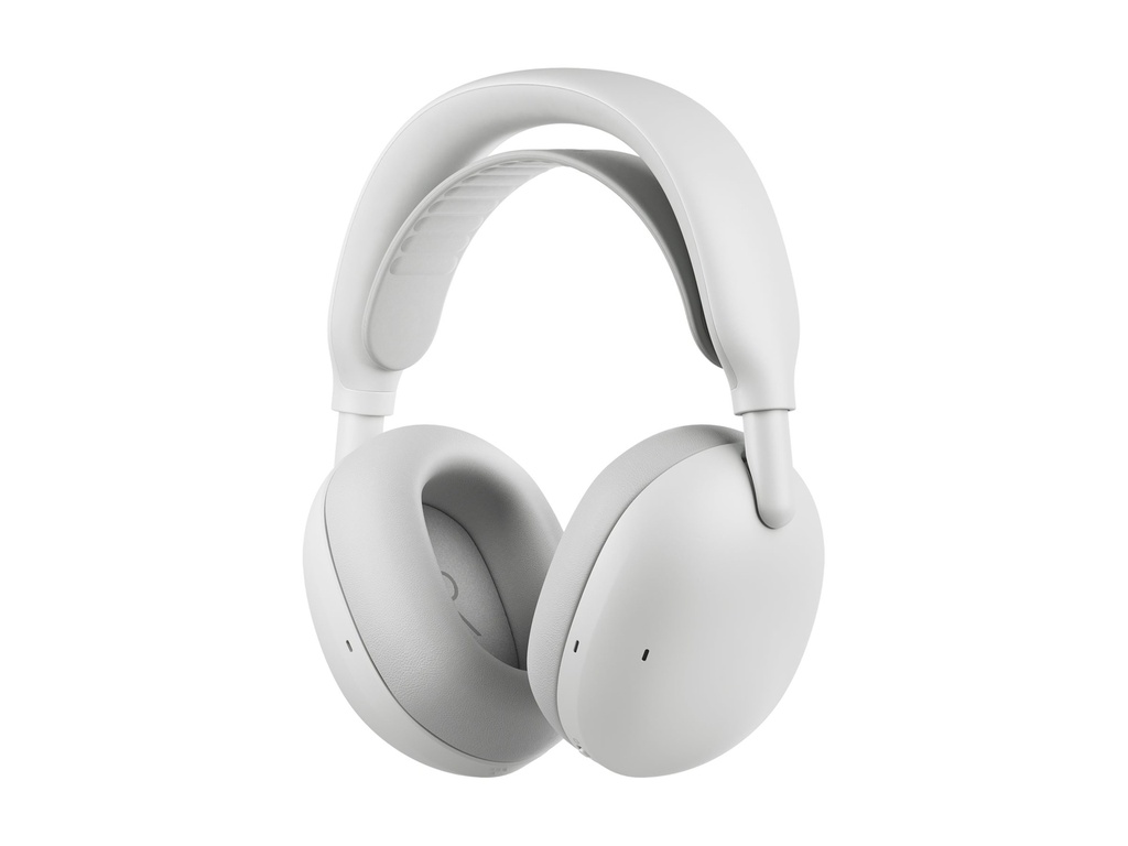 Logitech Zone Vibe Pro for Business - Headset