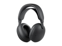 Logitech Zone Vibe Pro for Business - Headset