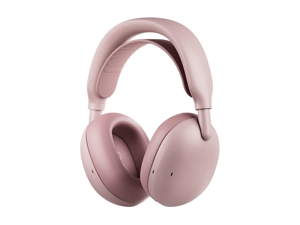 Logitech Zone Vibe Pro for Business - Headset