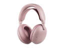 Logitech Zone Vibe Pro for Business - Headset