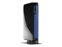 Netgear DGND3800B - Wireless Router - DSL-Modem 4-Port-Switch