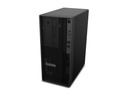 Lenovo ThinkStation P2 Gen 2 30JQ - Tower - 1 x Core Ultra 7 270K Plus