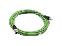 Datalogic Netzwerkkabel - 10 m