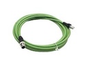 Datalogic Netzwerkkabel - 10 m