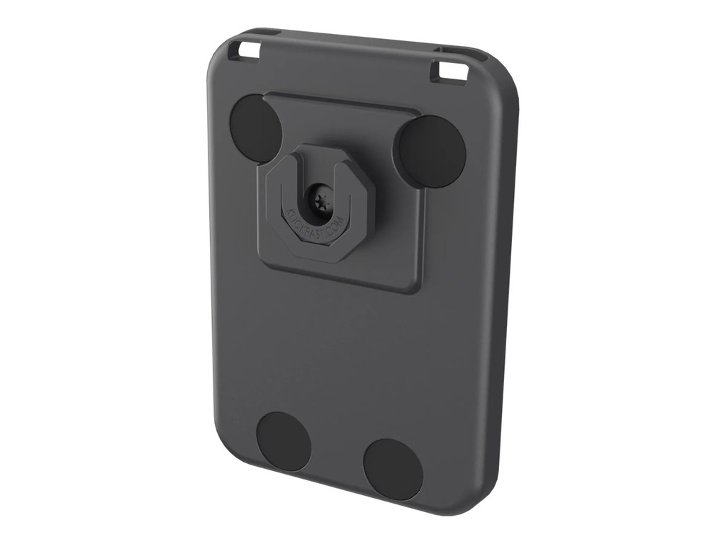 Axis TW1115 - Kamera-Magnethalterung (Packung mit 5)