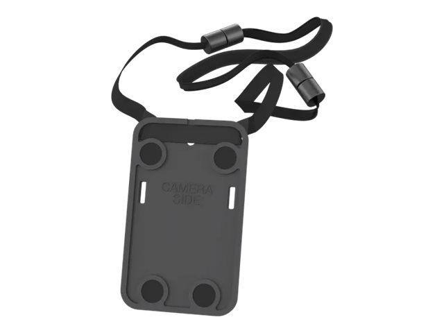 [03469-001] Axis TW1114 - Kamera-Magnethalterung (Packung mit 5)