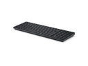 HP EliteBoard G1a Next Gen - Tastatur-PC - Ryzen AI 5 330 / 2 GHz