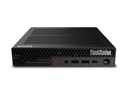 Lenovo ThinkStation P3 Gen 2 30K5 - Tiny - 1 x Core Ultra 9 285