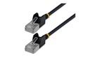 StarTech.com Startech - Patch-Kabel - RJ-45 (M) zu RJ-45 (M)