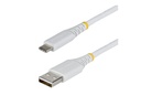 StarTech.com StarTech - USB-Kabel - USB (M) zu USB-C (M)