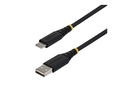 StarTech.com StarTech - USB-Kabel - USB (M) zu USB-C (M)