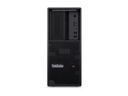 Lenovo ThinkStation P3 Gen 2 30HT - Tower - 1 x Core Ultra 7 265