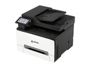 Lexmark Xerox C305V/AEEU - Multifunktionsdrucker - Farbe - Laser - A4/Legal (Medien)