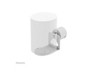 Neomounts WL35-722WH1 - Befestigungskit (Wandmontage)