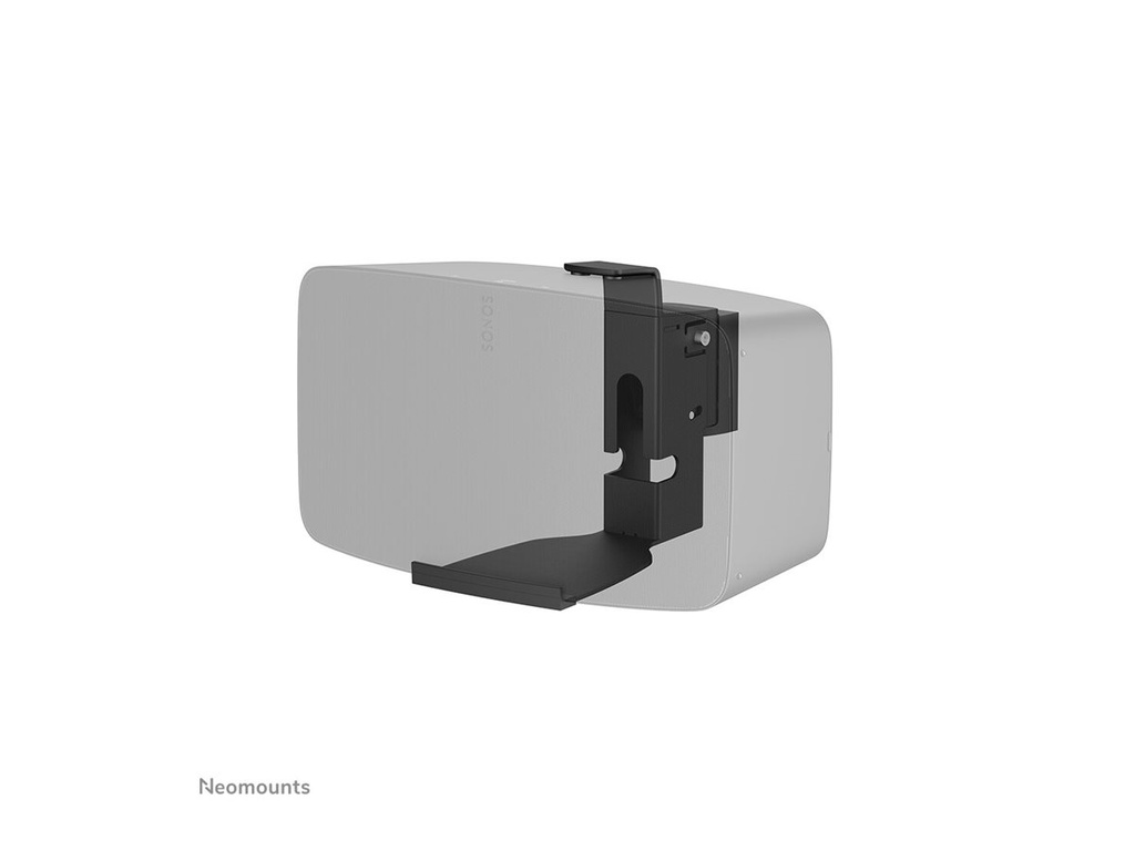 Neomounts WL35-725BL1 - Befestigungskit (Wandmontage)