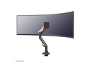 Neomounts ACE DS70-256RD1 - Befestigungskit (Monitorarm)