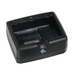 [CHG-MPV-SNGBC1-01] Zebra Single battery charger ZQ220