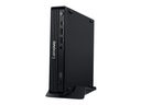 Lenovo ThinkCentre M75q Gen 6 13JT - Tiny - Ryzen AI 5 435GE / 2 GHz
