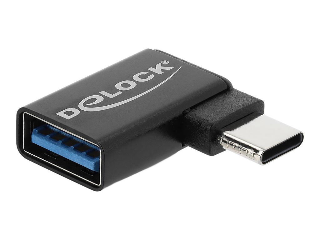 [67427] Delock USB-Adapter - USB (W) zu USB-C (M)