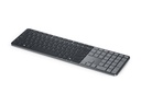 Dell Pro 7 KB726 - Tastatur - Slim - kabellos