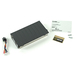 Zebra Kit RFID Module ZT231 - All Countries US